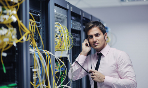 DUT-reseaux-et-telecommunications