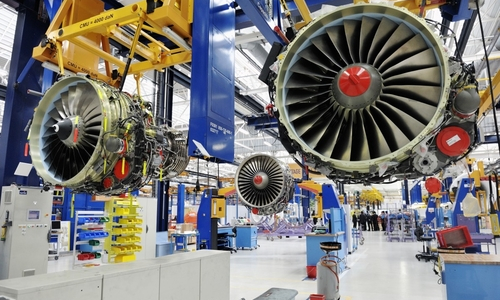 Webp.net-resizeimage (40)