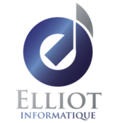 (c) Elliot.fr